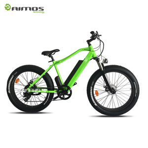 Durable land rover bicycle price for 