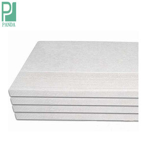 Tablero <span class=keywords><strong>de</strong></span> Silicato <span class=keywords><strong>de</strong></span> Calcio Prefabricado <span class=keywords><strong>para</strong></span> Viviendas en Oferta - Product Image 1