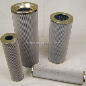 유압 필터 크로스 참조 차트 산업용 필터 스트레이너 INR-S-00055-D-SPG-V - Product Image 1