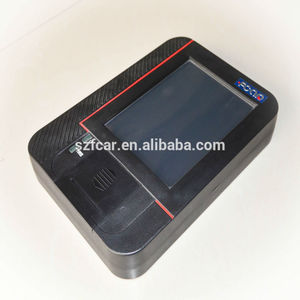 Injector programação, SCANIA, FUSO, UD, CUMMINS, redefinição de manutenção luz, FCAR F3-<span class=keywords><strong>D</strong></span> caminhão ferramenta de diagnóstico - Product Image 3