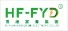Shenzhen Fuyuandian Power Co., Ltd. logo