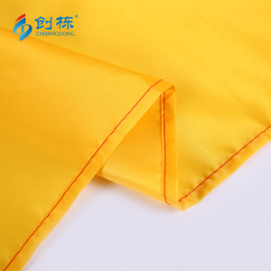 <span class=keywords><strong>Bandiere</strong></span> della Sicilia e delle altre Nazioni <span class=keywords><strong>del</strong></span> Mondo in Poliestere - Product Image 3