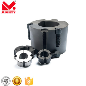Personalizável <span class=keywords><strong>Taper</strong></span> Bush Lock com suporte OEM