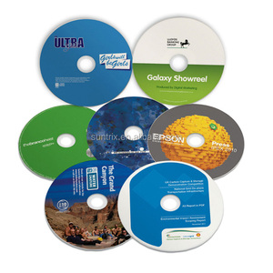 Imprimante numérique automatique A3 à jet d'encre, format automatique, pour <span class=keywords><strong>CD</strong></span>/DVD, impression UV