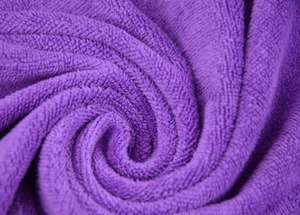 Personalizzato Soft Micro Fibra Asciugamano Yoga Sport Da Spiaggia Asciugamano di Viaggio <span class=keywords><strong>Set</strong></span> da bagno In Tessuto <span class=keywords><strong>set</strong></span> regalo per le donne - Product Image 6