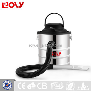 <span class=keywords><strong>Ceniza</strong></span> caliente aspirador para chimenea y hogar - Product Image 1