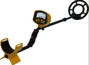 Métal et plastique Détecteur MD9020c, meilleur détecteur de métal de <span class=keywords><strong>valeur</strong></span> pour <span class=keywords><strong>l</strong></span>'<span class=keywords><strong>or</strong></span> - Product Image 1