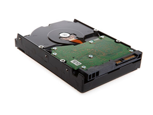 Disque dur SAS ST12000NM004J 12 To 7.2K 3.5'' 256 Mo 12 Gb/s pour serveur - Product Image 3