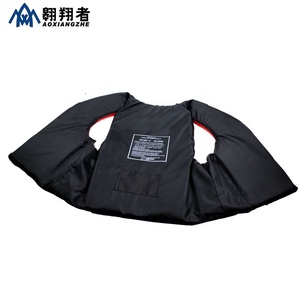 Good Quality Wholesale Water Safety Sun protection <strong>Life</strong> Vest for Swimming <strong>Fishing</strong> and Surfing <strong>Jacket</strong>