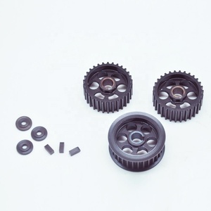 MTK 2000H Kit di Manutenzione Per <span class=keywords><strong>Lectra</strong></span> Vector Parti di Taglio - Product Image 3