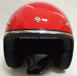 <span class=keywords><strong>Casque</strong></span> vintage <span class=keywords><strong>homologué</strong></span> ECE DOT, <span class=keywords><strong>casque</strong></span> de <span class=keywords><strong>moto</strong></span> rétro pour motos chopper, pour motos <span class=keywords><strong>Harley</strong></span>, <span class=keywords><strong>casque</strong></span> de <span class=keywords><strong>moto</strong></span> Casto <span class=keywords><strong>Moto</strong></span> 629 - Product Image 2