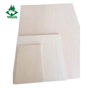 9mm 12mm 15mm 18mm <span class=keywords><strong>tilo</strong></span> <span class=keywords><strong>contrachapado</strong></span> Vietnam madera contrachapada <span class=keywords><strong>de</strong></span> China - Product Image 1
