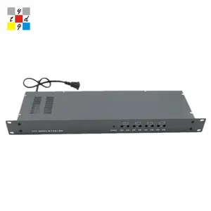 Nhà Máy Giá Cáp Kỹ Thuật Số Tv Hd Rf Modulator