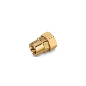 Connecteur rapide Klikkon <span class=keywords><strong>Staubli</strong></span> pour pièces de moules de précision - Product Image 1