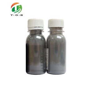 Graphite Electrode Powder High Quality Graphite Powder For Lithium Battery Anode Electrode Raw Materials