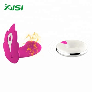 Dernière Vibrateur <span class=keywords><strong>La</strong></span> Femme Sexe Cheval Hot Sex Tube Chaleur Sexe Vibrateur - Product Image 5