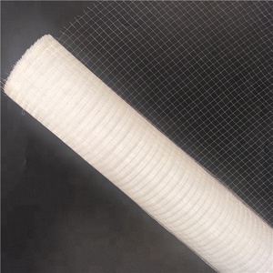 غير المنسوجة النسيج الشراع Scrim الرقائقي - Product Image 6
