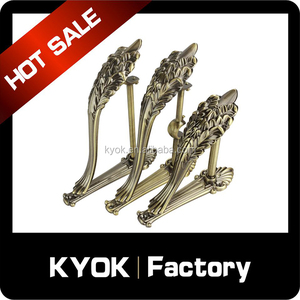 <span class=keywords><strong>Support</strong></span> de <span class=keywords><strong>tringle</strong></span> à rideau de douche en aluminium de bonne qualité, pliable, en laiton antique, <span class=keywords><strong>double</strong></span> <span class=keywords><strong>support</strong></span> de <span class=keywords><strong>tringle</strong></span> à rideau <span class=keywords><strong>extensible</strong></span> - Product Image 5