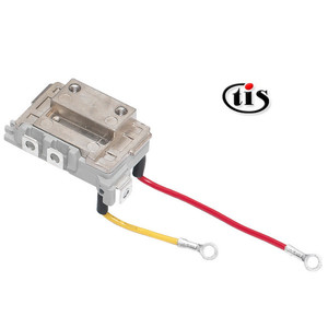 Module de commande d'allumage de remplacement pour Tercel, 89620-12340, 89620-10120, 89620-10090 - Product Image 1