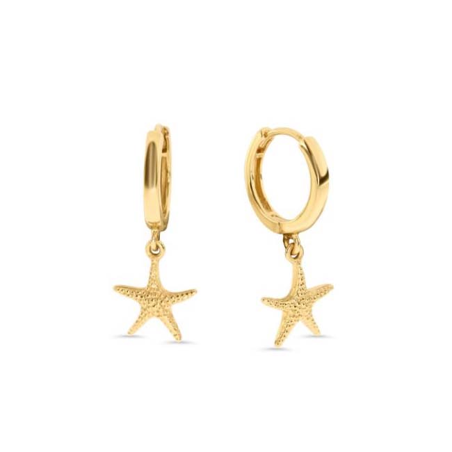 18k gold