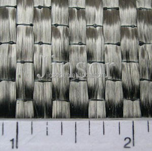 Tejido de carbono UD 150gsm - Product Image 6