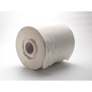 중국에서 도매 직접 구매 비용 원료 만들기 화장지 - Product Image 3