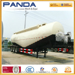 A granel <span class=keywords><strong>cisterna</strong></span> <span class=keywords><strong>de</strong></span> cemento camión <span class=keywords><strong>de</strong></span> remolque para nombres <span class=keywords><strong>de</strong></span> marca para cemento - Product Image 5