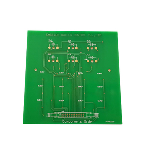 แผงวงจร PCB เครื่องชาร์จมือถือแผงวงจรต้นแบบเมนบอร์ดตัวควบคุม Ps4