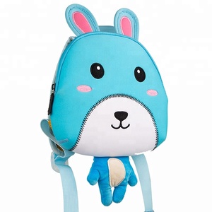 Tochang-Bolsos escolares de neopreno para niños pequeños, proveedor profesional - Product Image 4