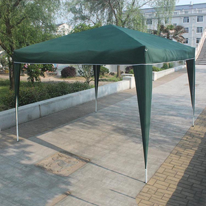 <span class=keywords><strong>Tienda</strong></span> profesional plegable dosel <span class=keywords><strong>mirador</strong></span> al aire libre - Product Image 3