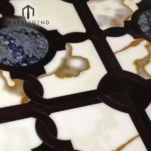 <span class=keywords><strong>Prix</strong></span> économiques couleur naturelle multicouche <span class=keywords><strong>en</strong></span> bois <span class=keywords><strong>massif</strong></span> lisse acajou <span class=keywords><strong>parquet</strong></span> <span class=keywords><strong>en</strong></span> bois - Product Image 6