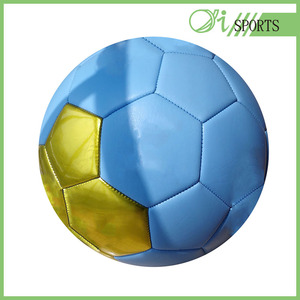 Copa <span class=keywords><strong>mundial</strong></span> de marcas balón de fútbol profesional - Product Image 1