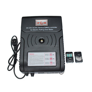 600kgs DC24V <span class=keywords><strong>puerta</strong></span> del Balanceo del <span class=keywords><strong>motor</strong></span>/<span class=keywords><strong>motor</strong></span> de <span class=keywords><strong>persiana</strong></span>/Abridores de Puertas de <span class=keywords><strong>Garaje</strong></span> - Product Image 3