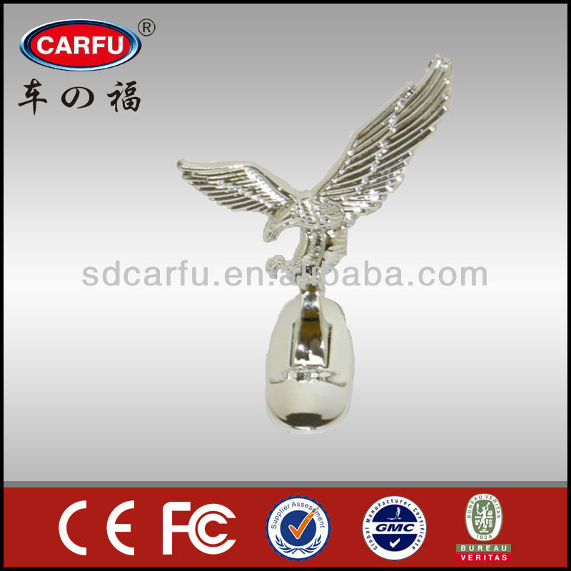 самых продаваемых вспомогательное оборудование автомобиля наклейки услуга