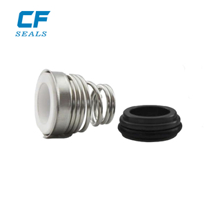 Bán Buôn Loại 155 <span class=keywords><strong>O</strong></span> Vòng Cơ Khí Con Dấu Tương Đương Với AES T04 Con Dấu - Product Image 1