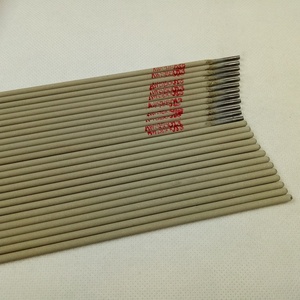 China Lasstaaf <span class=keywords><strong>E6013</strong></span> Tuinbrug J422 <span class=keywords><strong>J421</strong></span> Lasstaafelektrode