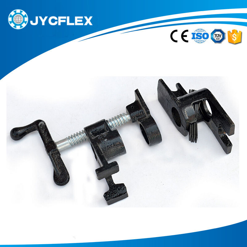3/4 Inch Regular Throat Pipe Clamp| Alibaba.com