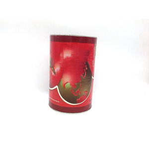 <span class=keywords><strong>Chino</strong></span> fácil estaño tapa abierta salsa tipo de producto de <span class=keywords><strong>tomate</strong></span> ketchup - Product Image 4