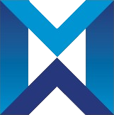 Ningbo ETDZ Huixing Trade Co., Ltd. logo