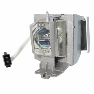 MC. JK211.00B Asli Proyektor Lampu Pengganti untuk Acer S1283E S1283HNE 1383 Whne H6517BD H6517ST