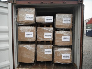 Soportes de Montaje para Paneles <span class=keywords><strong>Solares</strong></span> en Techos Corrugados, los Más Vendidos - Product Image 6