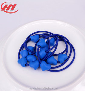 Wholesale <span class=keywords><strong>lovely</strong></span> colorful hair accesories red pink hair girl - Product Image 5