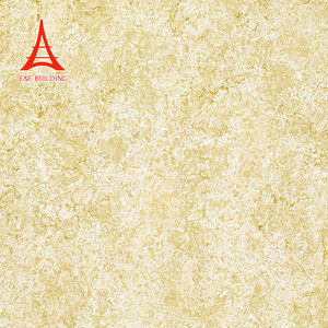 Líquido al por mayor nano cera para pulir <span class=keywords><strong>baldosas</strong></span> 60x60 pulido Caballo Blanco baldosa cerámica - Product Image 4