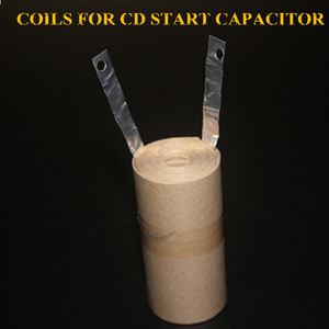Cd60 10/55/10 ac motor start capacitor 250vac capacitor in <span class=keywords><strong>en60252</strong></span> - Product Image 2