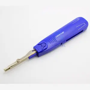 Factory price huawei type cable impact insertion tool