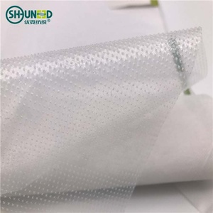 Chine En Gros Écologique LDPE Facile À Détacher À La Main Film Broderie Film Plastique pour Support De Broderie Avec Des Prix Pas Cher - Product Image 5