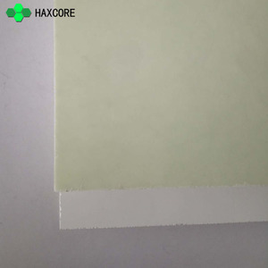 軽量FRP PPプラスチックハニカムサンドイッチパネル - Product Image 2