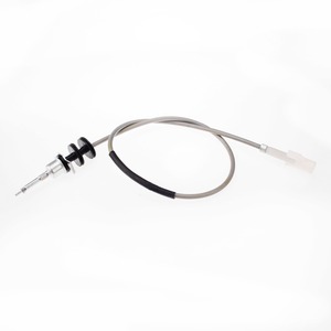 En gros voiture auto câble câble de compteur <span class=keywords><strong>GOLF2</strong></span> - Product Image 1