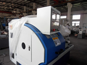 Cnc <span class=keywords><strong>machine</strong></span> goedkope cnc draaibank implantaat cnc <span class=keywords><strong>machine</strong></span> SP2117