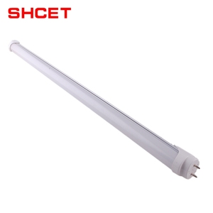 El precio <span class=keywords><strong>de</strong></span> fábrica 18 W 120 cm LED rojo zoológico Tube8 tubo <span class=keywords><strong>de</strong></span> luz interior - Product Image 5